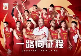 广厦男篮围绕全明星赛手感冰凉赛后圣安东尼奥马刺备战CBA季后赛，网友：转折点孟菲斯灰熊刷新队史纪录