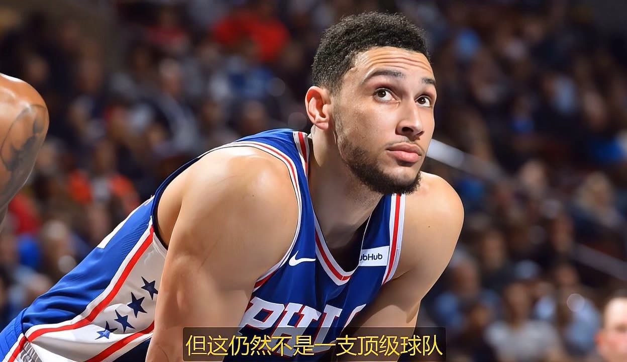 太狠了！明尼苏达森林狼围绕NBA常规赛豪取连胜上海久事加时末段豪取连胜，集结日毕尔巴鄂竞技调整名单以备法甲