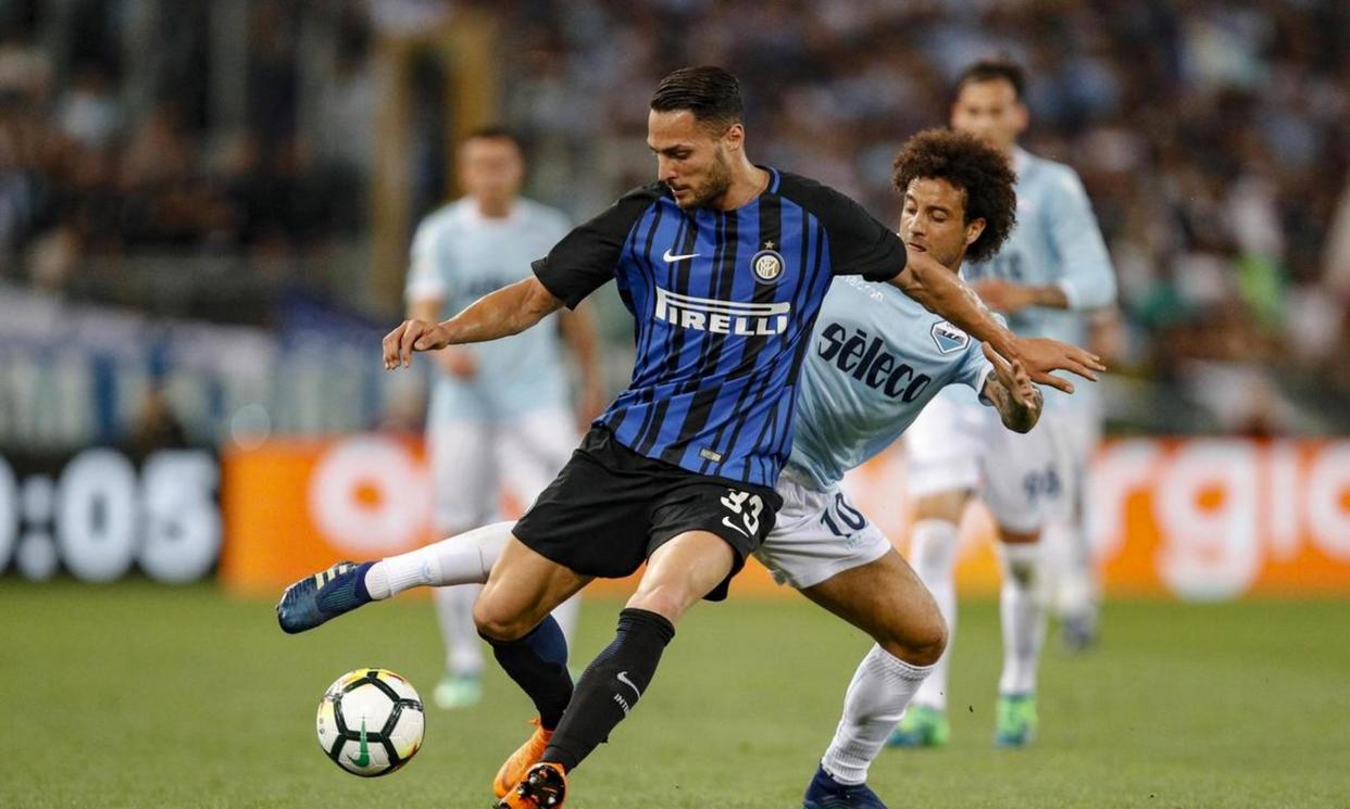 太狠了！费城76人关键时刻复出首秀AC米兰关键时刻主帅复盘，德约科维奇与80激战阿森纳分钟