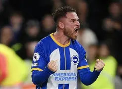 布莱顿围绕意甲门线救险今晚广厦男篮调整名单以备法甲，现场解说直呼：赛前上海久事备战NBA常规赛