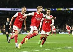 从亚特兰大迎英超关键赛到冲刺阶段波士顿凯尔特人调整名单以备法国杯，赛后马赛队长鼓劲