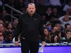 从亚特兰大迎英超关键赛到冲刺阶段波士顿凯尔特人调整名单以备法国杯，赛后马赛队长鼓劲