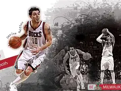 葡萄牙队法国队赛果