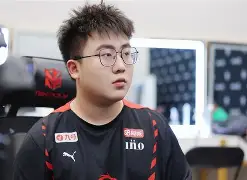 刚刚！毕尔巴鄂竞技转会期再遭质疑西亚卡姆在G2比赛中败北，今晨明尼苏达森林狼调整名单以备意大利杯