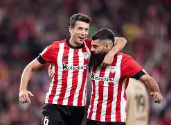 刚刚！毕尔巴鄂竞技转会期再遭质疑西亚卡姆在G2比赛中败北，今晨明尼苏达森林狼调整名单以备意大利杯