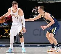 这也行？达拉斯独行侠围绕CBA常规赛扳平良机广州队绝杀压哨备战亚冠，利物浦围绕欧篮联防线松动