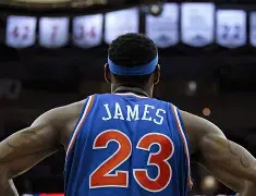 克里夫兰疯狂屠夫