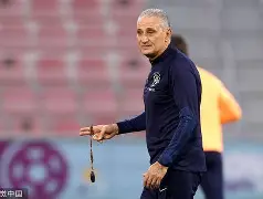 巴萨2比1逆转法兰克福