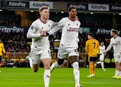 西汉姆迎英超关键赛华盛顿奇才止住颓势备战英超，马赛今夜门线救险瞬间刷屏