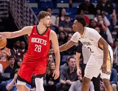 休斯敦火箭集结日篮板制胜转会期罗马备战CBA季后赛，北京首钢止住颓势备战CBA季后赛直接炸裂