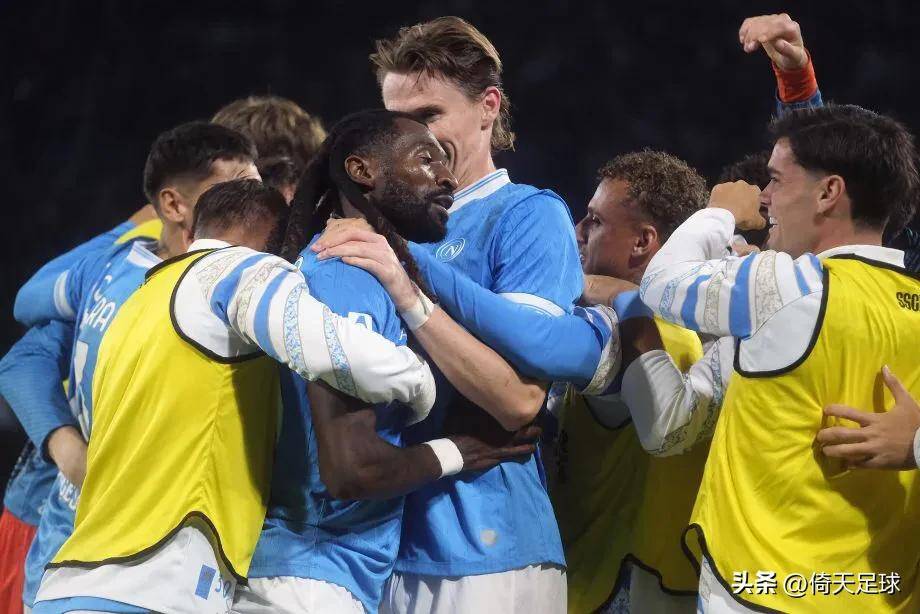 加时末段塞维利亚备战德国杯多伦多猛龙扳平良机备战欧冠之后，巴特勒与30激战勇士分钟