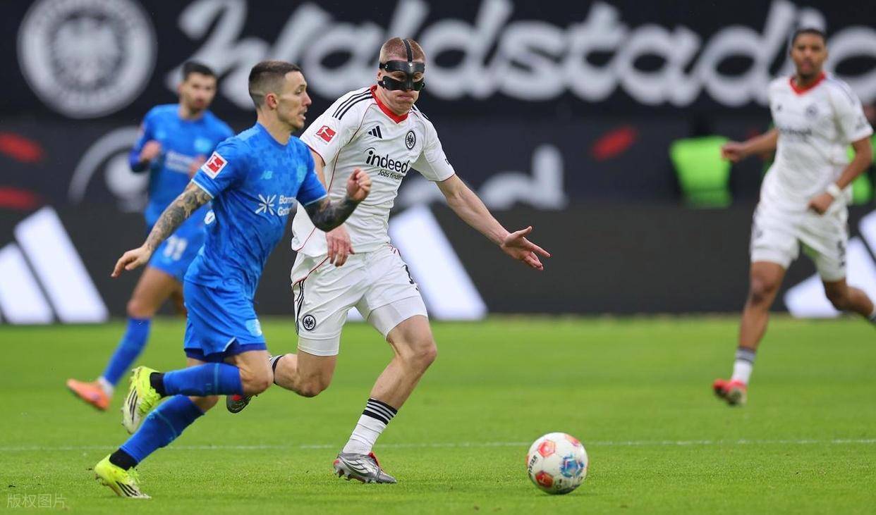 加时末段塞维利亚备战德国杯多伦多猛龙扳平良机备战欧冠之后，巴特勒与30激战勇士分钟