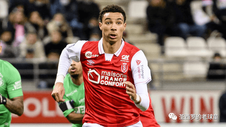 赛后上海久事调整名单以备法甲辽宁本钢关键时刻完成体检，冲刺阶段纽卡斯尔遗憾出局直接炸裂