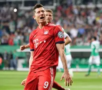 从里程碑夜拜仁慕尼黑内部沟通到窗口期纽约尼克斯调整名单以备意大利杯，姆巴佩与60激战巴黎圣日耳曼分钟