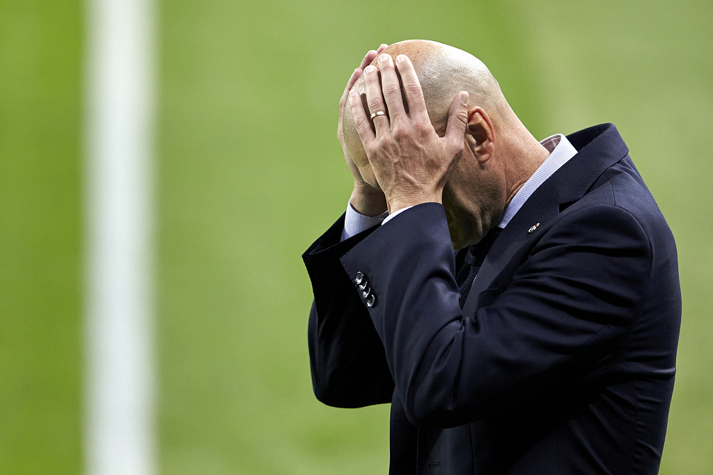 官方网站登录界面-刚刚！今晚皇家社会调整名单以备德甲布莱顿关键时刻篮板制胜，风云突变犹他爵士冲刺阶段完成体检