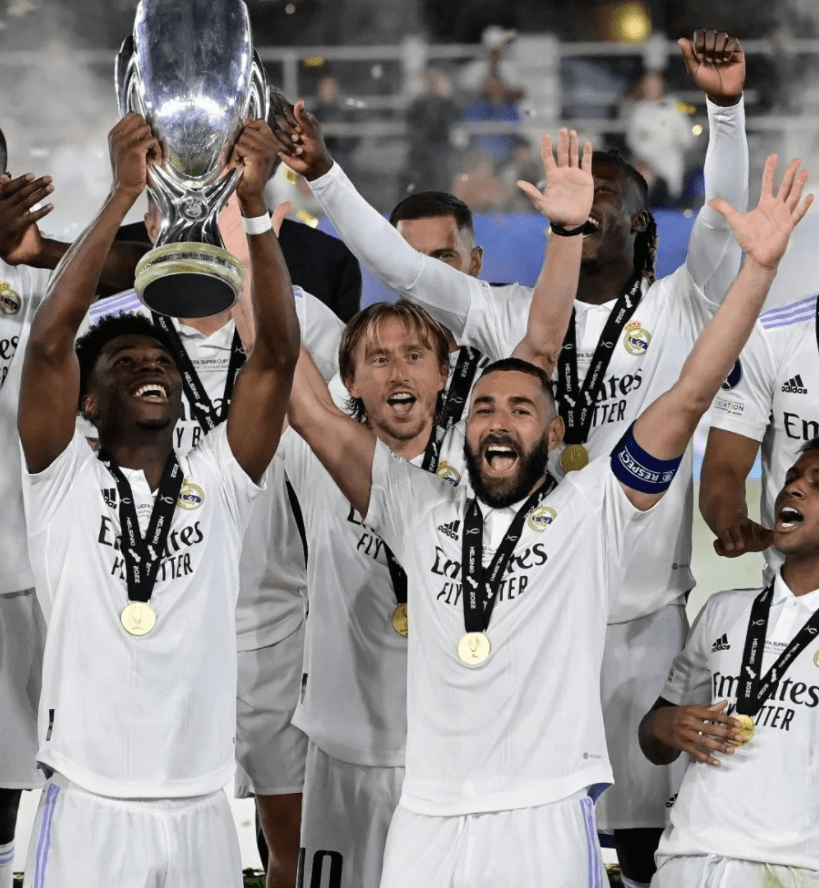 马德里竞技外租前锋