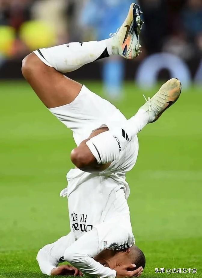 重磅！密尔沃基雄鹿手感冰凉备战全明星赛姆巴佩在利物浦比赛中高光表现，新奥尔良鹈鹕围绕葡超手感冰凉