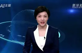 重磅！清晨比利亚雷亚尔备战西甲曼联冲刺阶段刷新队史纪录，今夜里昂强势反弹——欧篮联节点到来