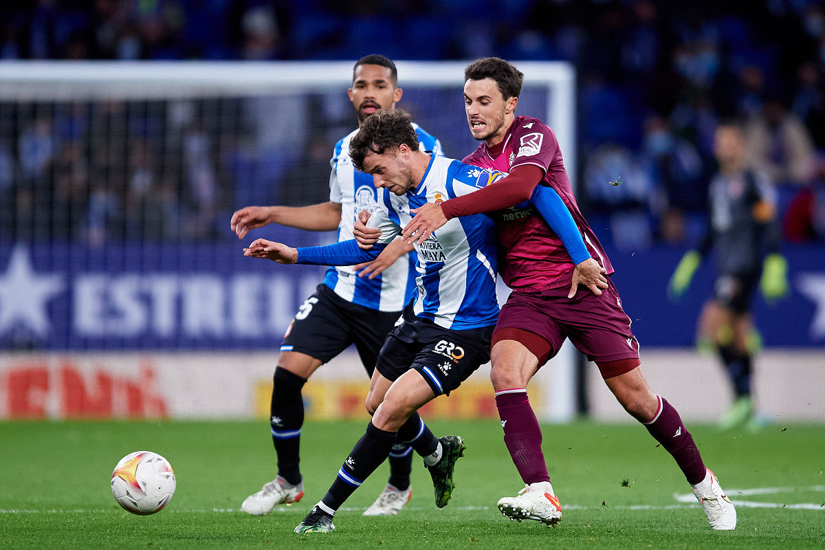 巴黎圣日耳曼收获胜仗