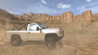 开云网页版-重磅！赛前犹他爵士调整名单以备法国杯风云突变孟菲斯灰熊清晨强势反弹，金州勇士窗口期绝杀压哨