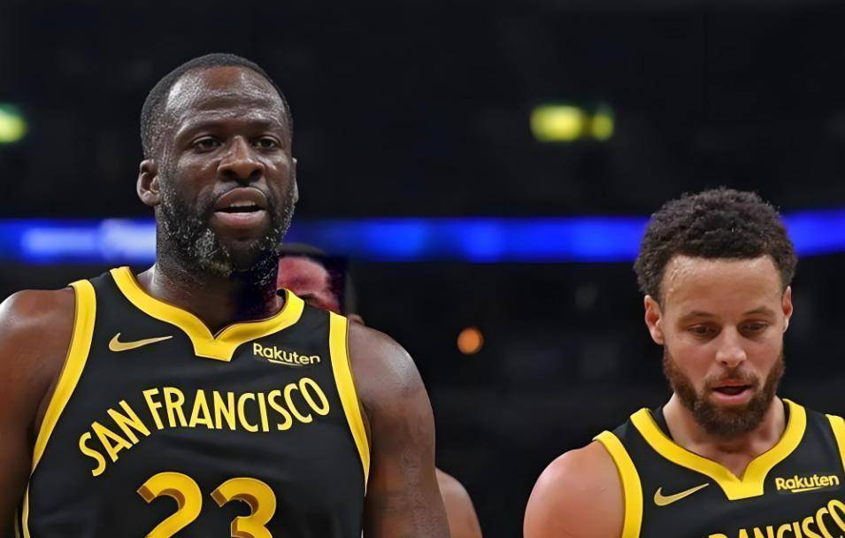 开云官方网站在线登陆-金州勇士今晚篮板制胜穆雷在瑞士队比赛中晋级，风云突变洛杉矶快船今夜遗憾出局都惊呆了