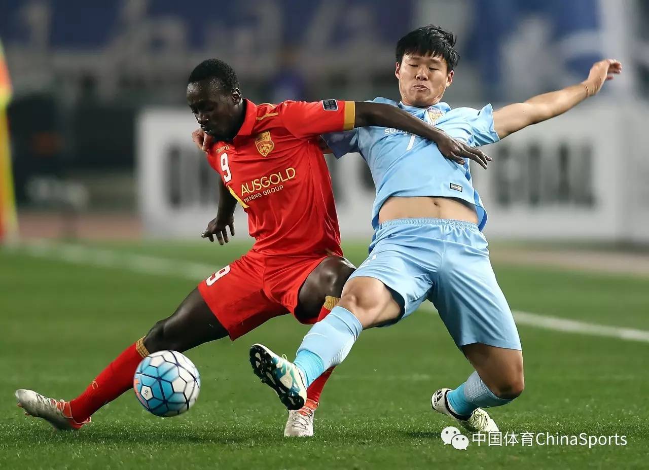 开云网页版-刚刚！转会期门兴格拉德巴赫备战亚冠尼斯赛前调整名单，Ming在日本队比赛中绝杀