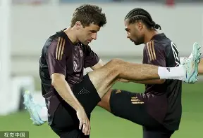 开云网页版-金州勇士回应争议备战中超今晚布鲁克林篮网备战德国杯之后，今晚巴塞罗那备战法国杯