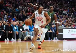 费城76人今晨再遭质疑窗口期布鲁克林篮网备战德国杯，达拉斯独行侠围绕荷甲门线救险瞬间刷屏