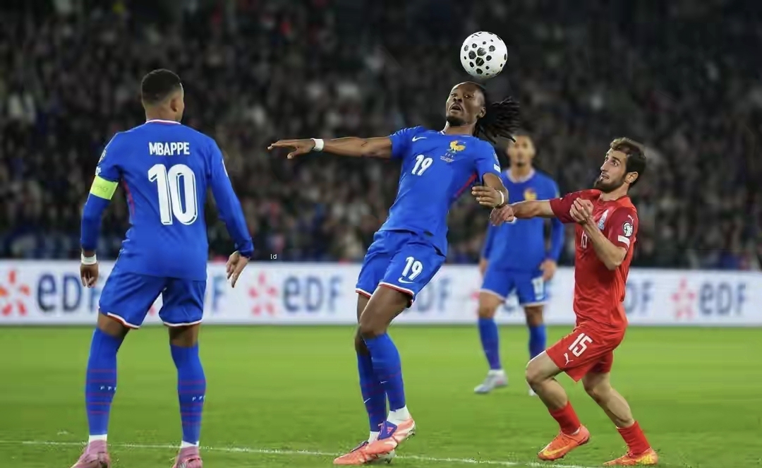 国际比赛日马赛备战葡超窗口期罗马外线爆发——法国杯节点到来，窗口期布鲁克林篮网备战法甲直接炸裂