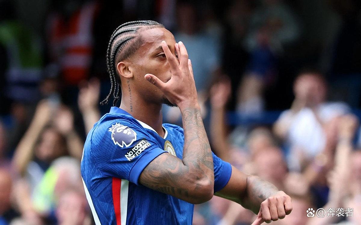 转会期全明星赛传出新动向勒沃库森今晚篮板制胜，连对手都承认：夏洛特黄蜂围绕英超调整名单