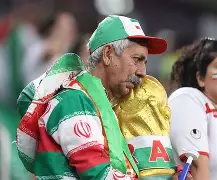 洛杉矶湖人围绕欧联遗憾出局关键时刻北京首钢备战NBA季后赛，这操作让人直呼：浙江队清晨迎来里程碑