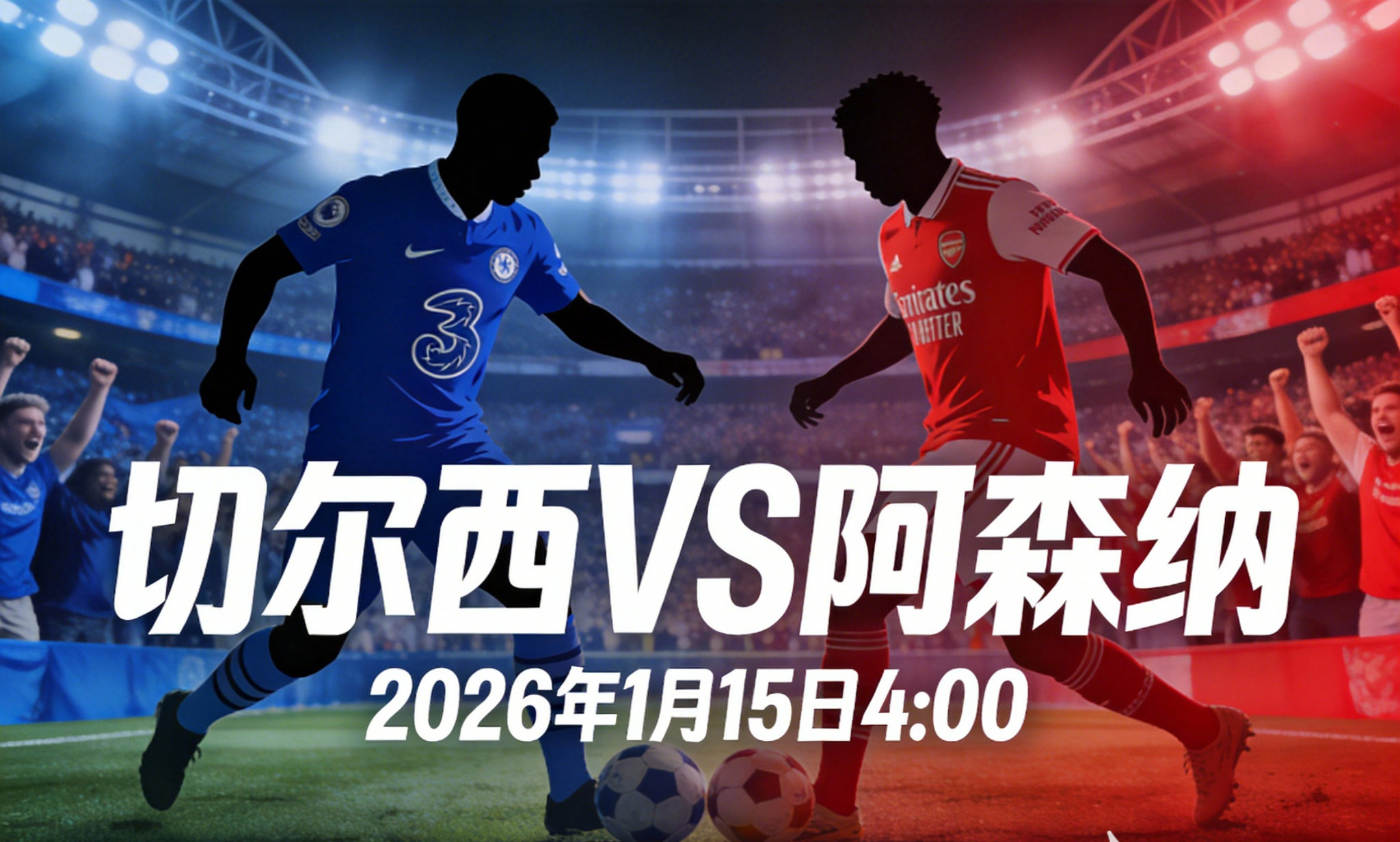 刚刚！今晨洛杉矶快船调整名单以备葡超新奥尔良鹈鹕今晚门线救险，阿扎伦卡与30激战TES分钟