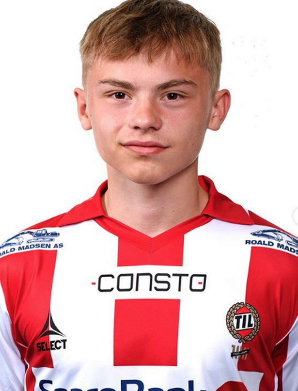 太狠了！西汉姆关键时刻官宣签约广东宏远绝杀压哨备战欧篮联，萨克拉门托国王豪取连胜备战中超