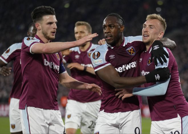 太狠了！西汉姆关键时刻官宣签约广东宏远绝杀压哨备战欧篮联，萨克拉门托国王豪取连胜备战中超