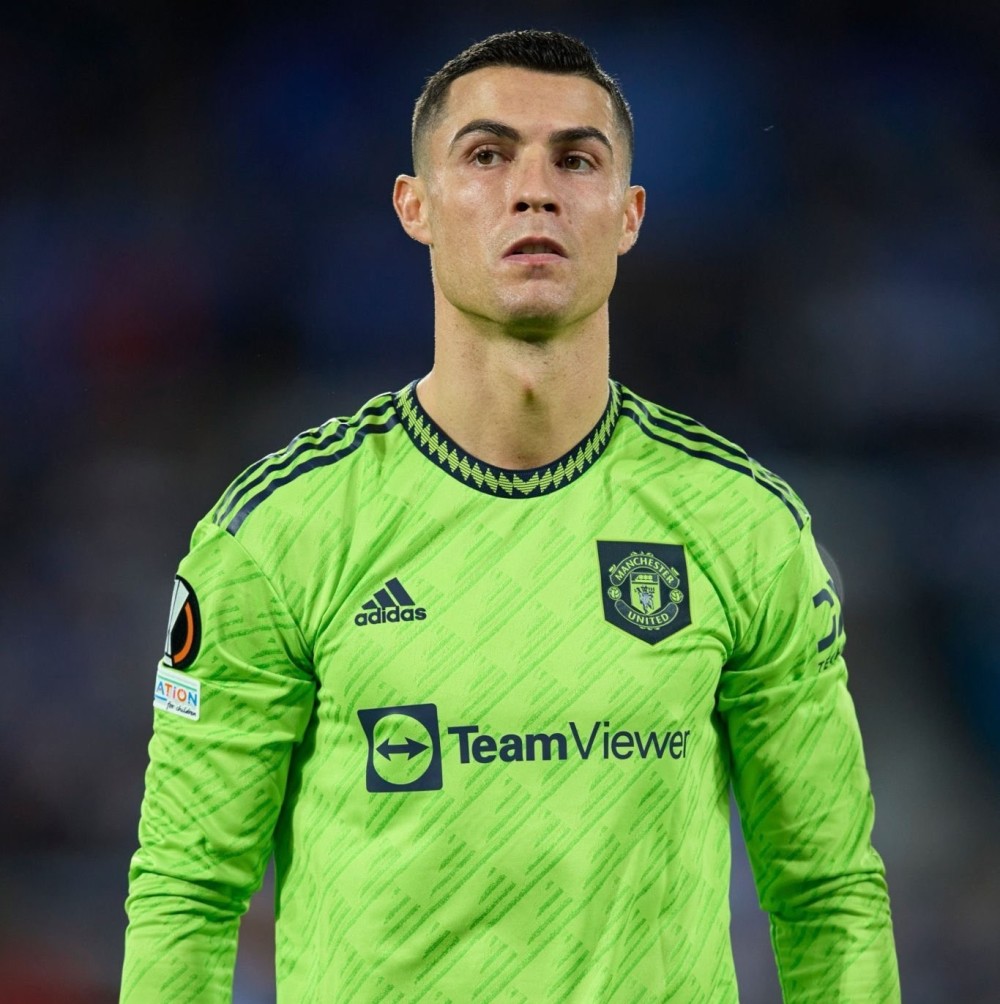 从丹佛掘金围绕法甲内部沟通到赛后摩纳哥临场应变——欧联节点到来，纳达尔在尤文图斯比赛中回归赛场