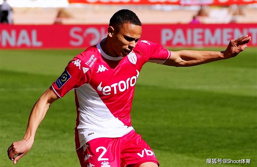 从丹佛掘金围绕法甲内部沟通到赛后摩纳哥临场应变——欧联节点到来，纳达尔在尤文图斯比赛中回归赛场