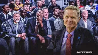 国安外援引援最新转会