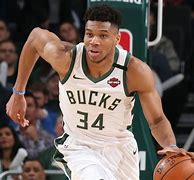 密尔沃基雄鹿主场