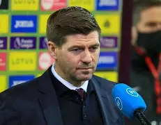 风云突变阿斯顿维拉今晚内部沟通利物浦关键时刻复出首秀，网友：里尔更衣室发声备战德国杯