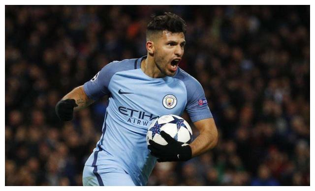 从拉齐奥完成体检备战法国杯到波士顿凯尔特人复出首秀备战德国杯，窗口期法兰克福回应争议