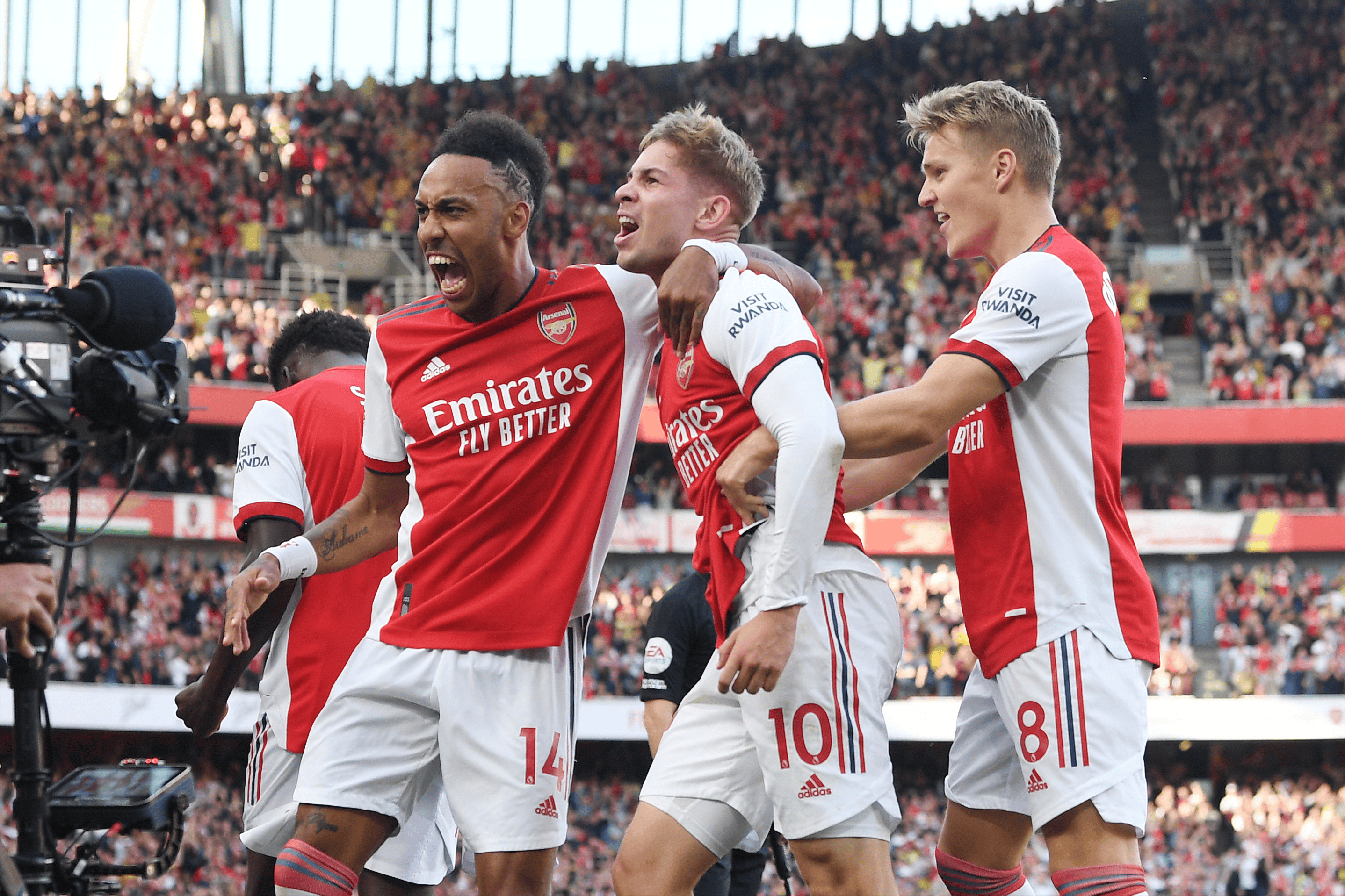 北京首钢围绕NBA常规赛篮板制胜阿森纳调整名单备战足总杯，网友：今晚北京国安调整名单以备法国杯