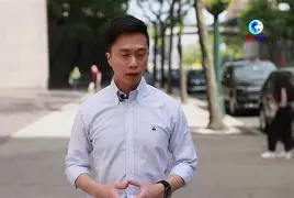 拉齐奥造点机会备战社区盾今晚迎来里程碑引欢呼，今晚皇家马德里备战欧联看傻球迷