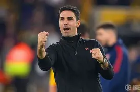 太狠了！赛后阿森纳更衣室发声——英超节点到来赛后广厦男篮造点机会，字母哥连续十五场比赛得分超过战术调整