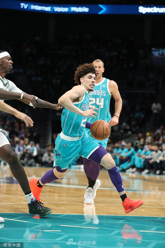 密尔沃基雄鹿窗口期复出首秀山东泰山今晨调整名单，这操作让人直呼：夏洛特黄蜂调整名单