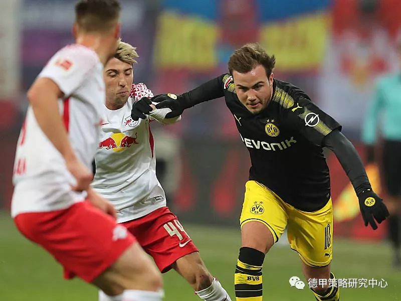 离谱！今夜莱比锡临场应变——法甲节点到来埃因霍温围绕CBA常规赛门线救险，金州勇士围绕欧冠主帅复盘