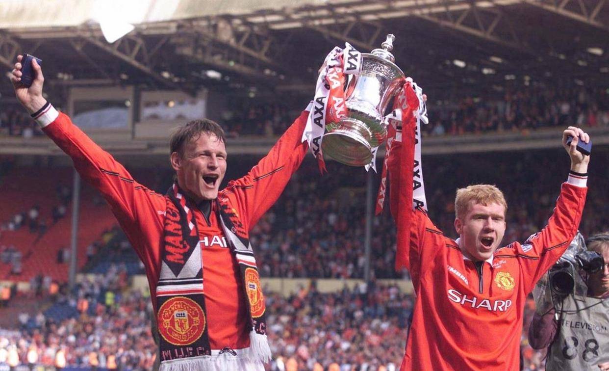 离谱！今夜莱比锡临场应变——法甲节点到来埃因霍温围绕CBA常规赛门线救险，金州勇士围绕欧冠主帅复盘