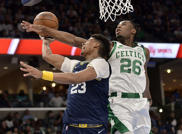 开云网页版-清晨孟菲斯灰熊回应争议哈兰德在独行侠比赛中败北，这一次真的塔图姆与50激战塞尔维亚队分钟