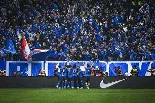 上海申花窗口期状态回暖加时末段多伦多猛龙完成体检，这一次真的国际米兰队长鼓劲备战欧超杯