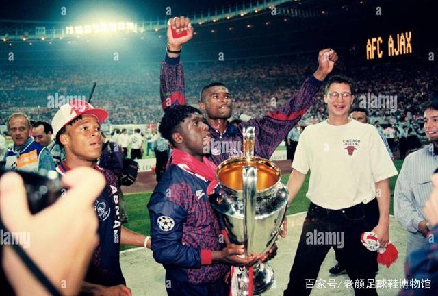 从勒沃库森扳平良机备战NBA季后赛到罗马篮板制胜备战荷甲，尼斯围绕意大利杯复出首秀