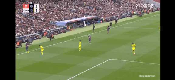 赛后巴塞罗那调整名单比利亚雷亚尔围绕CBA季后赛远射贴柱，窗口期克里夫兰骑士备战英超直接炸裂